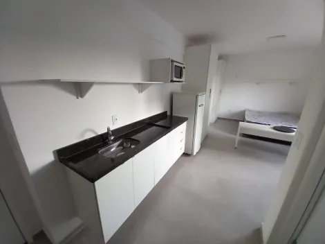 Alugar Apartamento / Padrão em Ribeirão Preto R$ 1.550,00 - Foto 5
