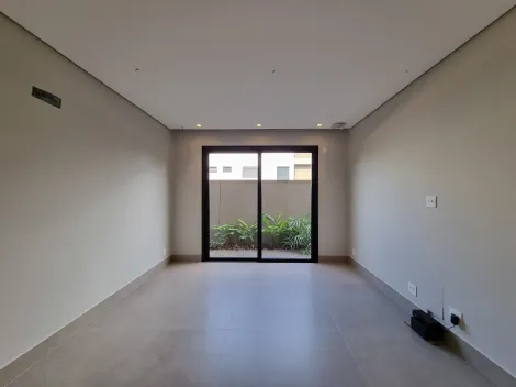Comprar Casa condomínio / Padrão em Ribeirão Preto R$ 4.800.000,00 - Foto 9