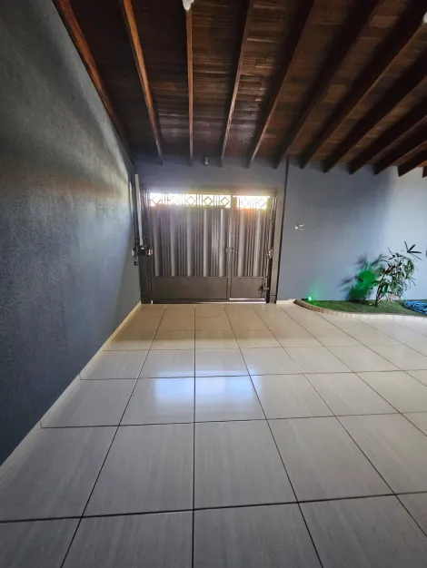 Comprar Casa / Padrão em Ribeirão Preto R$ 275.000,00 - Foto 2