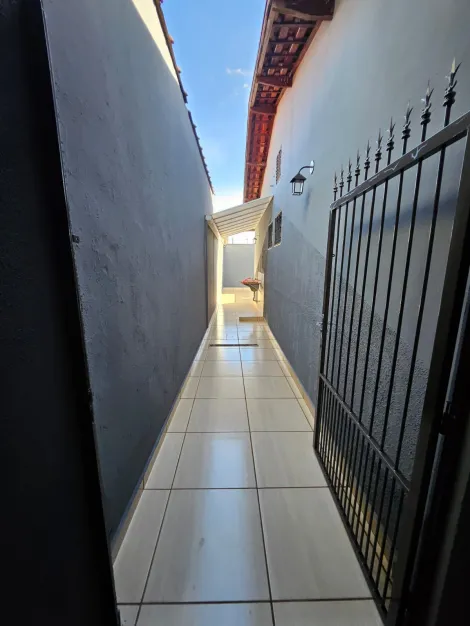 Comprar Casa / Padrão em Ribeirão Preto R$ 275.000,00 - Foto 13