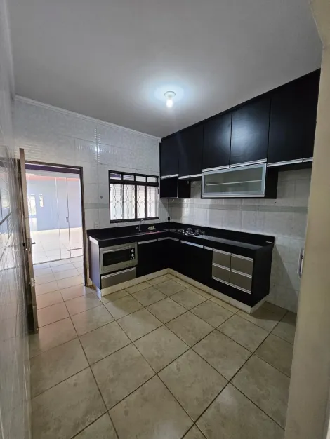 Comprar Casa / Padrão em Ribeirão Preto R$ 275.000,00 - Foto 6