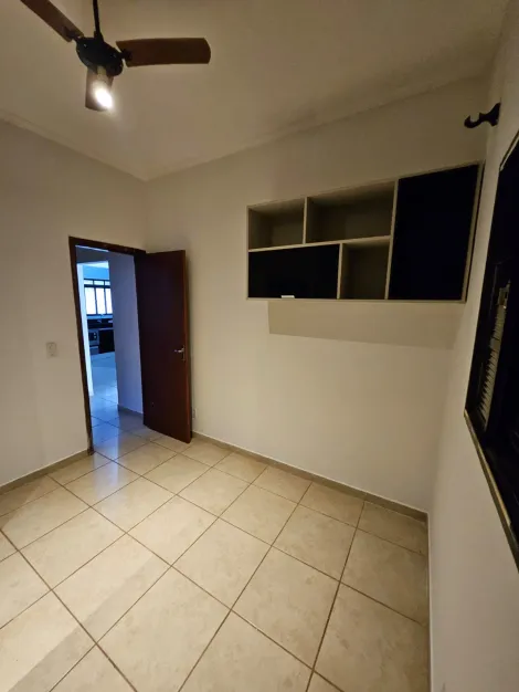 Comprar Casas / Padrão em Ribeirão Preto R$ 275.000,00 - Foto 8