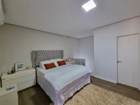 Comprar Apartamento / Duplex em Ribeirão Preto R$ 480.000,00 - Foto 29