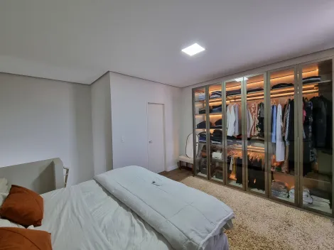 Comprar Apartamento / Duplex em Ribeirão Preto R$ 480.000,00 - Foto 30