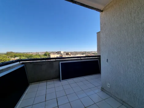Comprar Apartamento / Duplex em Ribeirão Preto R$ 480.000,00 - Foto 26