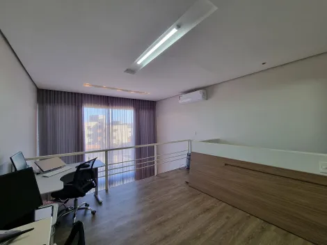 Comprar Apartamento / Duplex em Ribeirão Preto R$ 480.000,00 - Foto 22