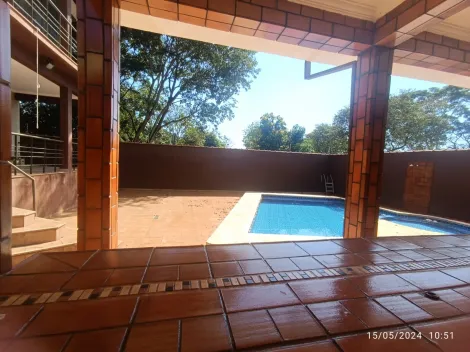 Comprar Casas / Padrão em Ribeirão Preto R$ 1.400.000,00 - Foto 8