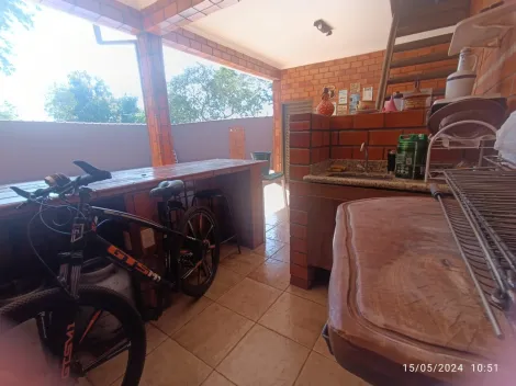 Comprar Casa / Padrão em Ribeirão Preto R$ 1.400.000,00 - Foto 9