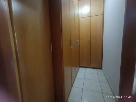 Comprar Casa / Padrão em Ribeirão Preto R$ 1.400.000,00 - Foto 11