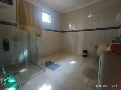 Comprar Casa / Padrão em Ribeirão Preto R$ 1.400.000,00 - Foto 16