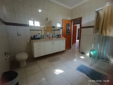 Comprar Casa / Padrão em Ribeirão Preto R$ 1.400.000,00 - Foto 17