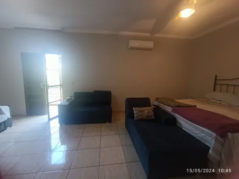 Comprar Casa / Padrão em Ribeirão Preto R$ 1.400.000,00 - Foto 19
