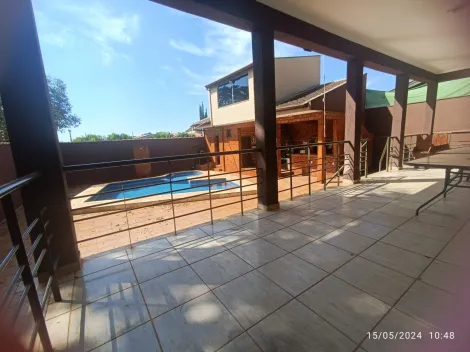 Comprar Casas / Padrão em Ribeirão Preto R$ 1.400.000,00 - Foto 27