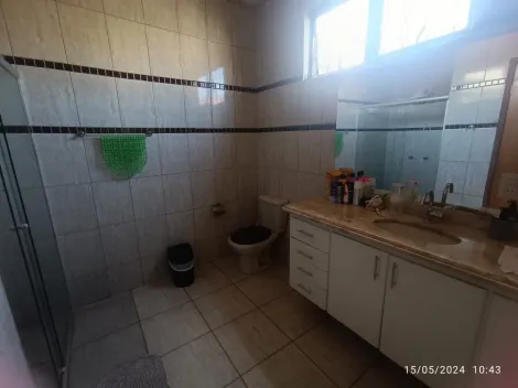 Comprar Casas / Padrão em Ribeirão Preto R$ 1.400.000,00 - Foto 28