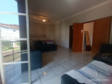 Comprar Casas / Padrão em Ribeirão Preto R$ 1.400.000,00 - Foto 24