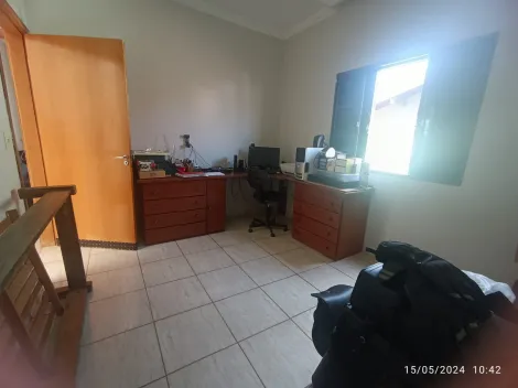 Comprar Casa / Padrão em Ribeirão Preto R$ 1.400.000,00 - Foto 30