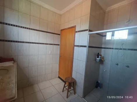 Comprar Casas / Padrão em Ribeirão Preto R$ 1.400.000,00 - Foto 32