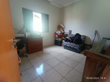 Comprar Casa / Padrão em Ribeirão Preto R$ 1.400.000,00 - Foto 33