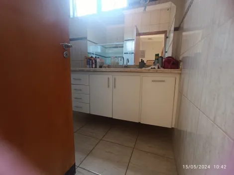 Comprar Casa / Padrão em Ribeirão Preto R$ 1.400.000,00 - Foto 34