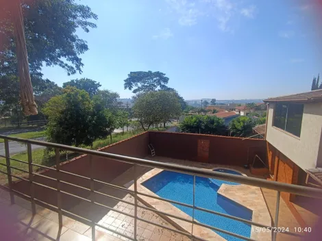 Comprar Casa / Padrão em Ribeirão Preto R$ 1.400.000,00 - Foto 37