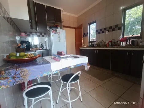 Comprar Casa / Padrão em Ribeirão Preto R$ 1.400.000,00 - Foto 42