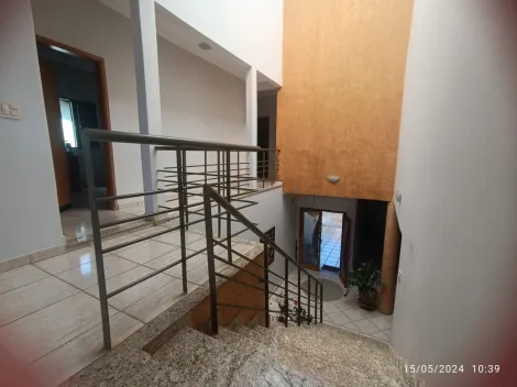 Comprar Casa / Padrão em Ribeirão Preto R$ 1.400.000,00 - Foto 43