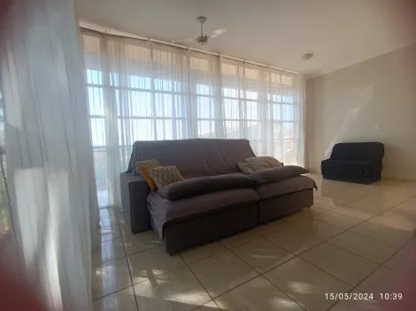Comprar Casa / Padrão em Ribeirão Preto R$ 1.400.000,00 - Foto 50