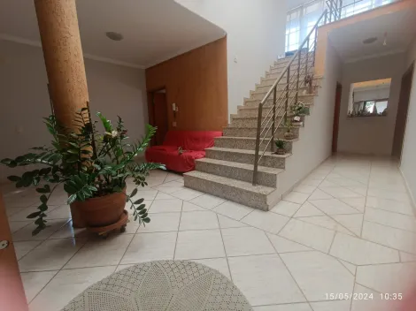 Comprar Casa / Padrão em Ribeirão Preto R$ 1.400.000,00 - Foto 52