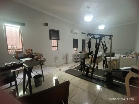 Comprar Casas / Padrão em Ribeirão Preto R$ 1.400.000,00 - Foto 56