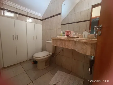 Comprar Casa / Padrão em Ribeirão Preto R$ 1.400.000,00 - Foto 57