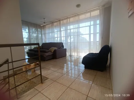 Comprar Casa / Padrão em Ribeirão Preto R$ 1.400.000,00 - Foto 59