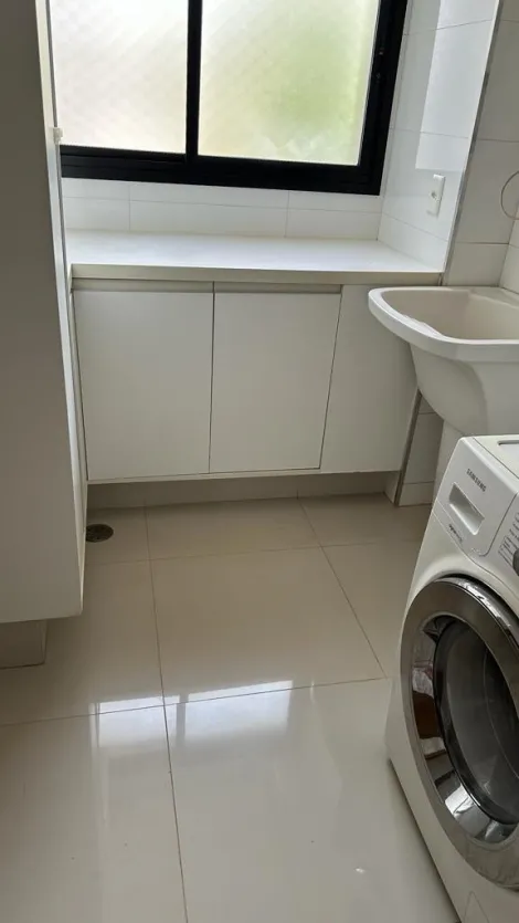 Comprar Apartamento / Padrão em Ribeirão Preto R$ 900.000,00 - Foto 21