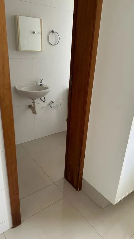 Comprar Apartamento / Padrão em Ribeirão Preto R$ 900.000,00 - Foto 17