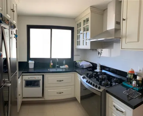 Comprar Apartamento / Padrão em Ribeirão Preto R$ 900.000,00 - Foto 6