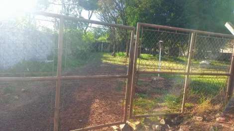 Comprar Terreno / Área em Ribeirão Preto R$ 1.300.000,00 - Foto 1