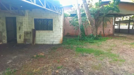 Comprar Terreno / Área em Ribeirão Preto R$ 1.300.000,00 - Foto 9