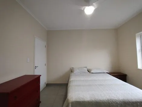 Comprar Casa / Padrão em Ribeirão Preto R$ 650.000,00 - Foto 21