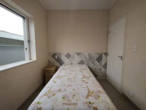 Comprar Casa / Padrão em Ribeirão Preto R$ 650.000,00 - Foto 24