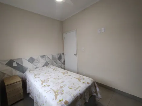 Comprar Casa / Padrão em Ribeirão Preto R$ 650.000,00 - Foto 25