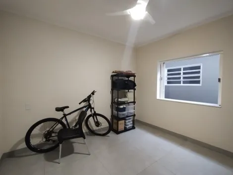 Comprar Casa / Padrão em Ribeirão Preto R$ 650.000,00 - Foto 27