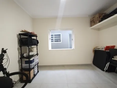 Comprar Casa / Padrão em Ribeirão Preto R$ 650.000,00 - Foto 29