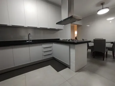 Comprar Casa / Padrão em Ribeirão Preto R$ 650.000,00 - Foto 9