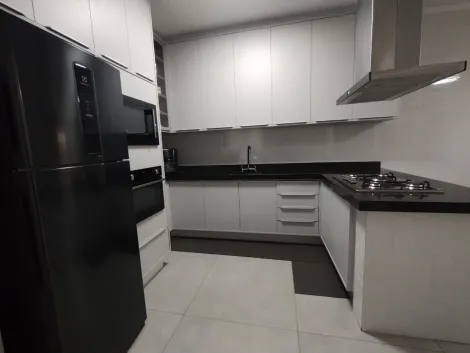 Comprar Casa / Padrão em Ribeirão Preto R$ 650.000,00 - Foto 11