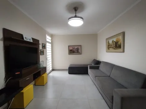 Comprar Casa / Padrão em Ribeirão Preto R$ 650.000,00 - Foto 17