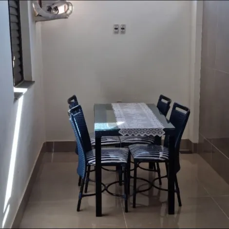 Comprar Apartamentos / Padrão em Ribeirão Preto R$ 235.000,00 - Foto 3