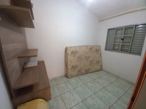 Alugar Casa / Padrão em Ribeirão Preto R$ 3.500,00 - Foto 23