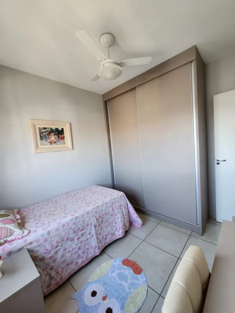 Comprar Apartamento / Padrão em Ribeirão Preto R$ 360.000,00 - Foto 16