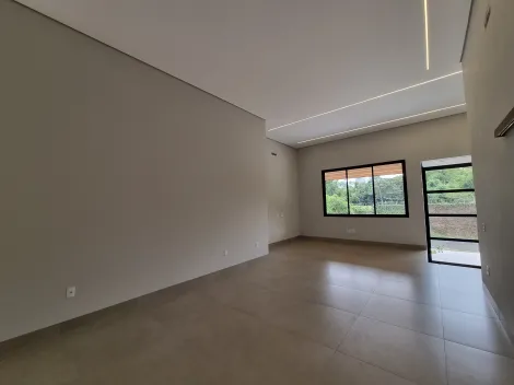 Comprar Casa condomínio / Padrão em Bonfim Paulista R$ 2.450.000,00 - Foto 9