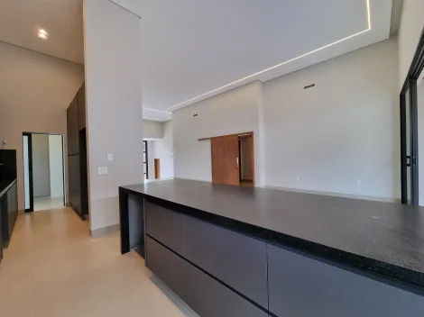 Comprar Casa condomínio / Padrão em Bonfim Paulista R$ 2.450.000,00 - Foto 16