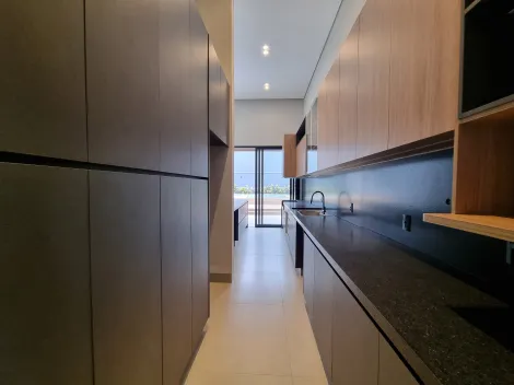 Comprar Casa condomínio / Padrão em Bonfim Paulista R$ 2.450.000,00 - Foto 19